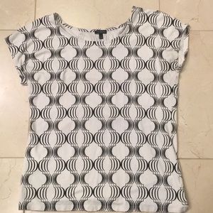 Talbots top